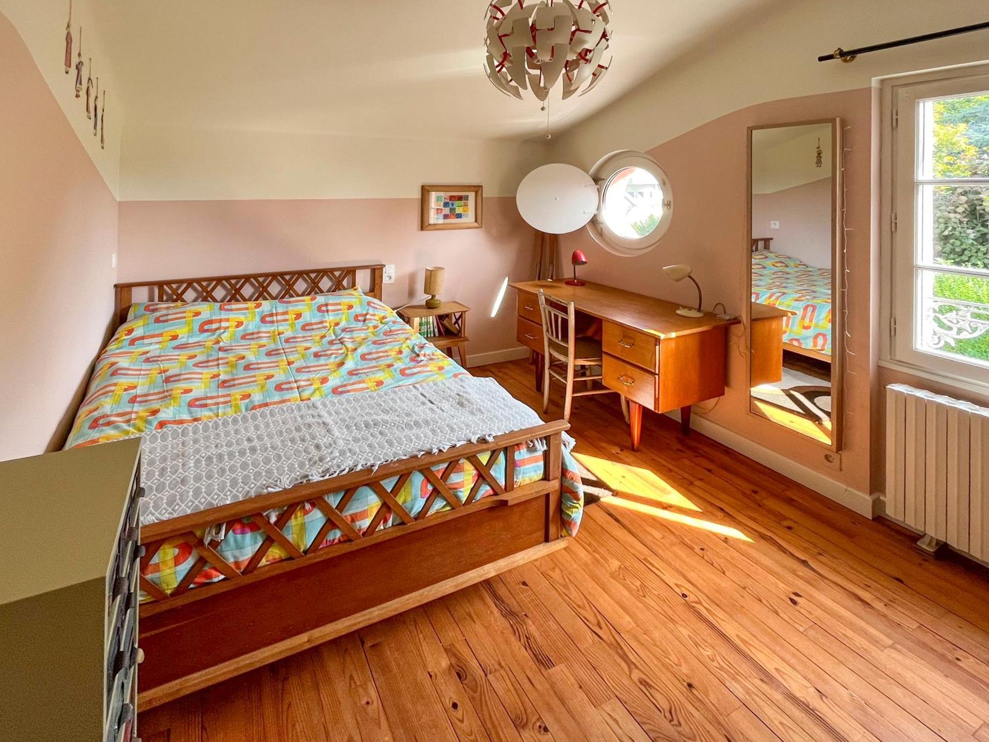 Gai Sejour Villa Étables Buitenkant foto